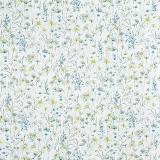 Marie, Lichen - Fabric Only